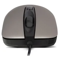 Мышь SVEN RX-515S фото 4